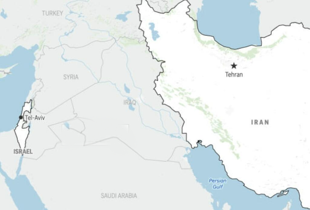 La partita a scacchi tra Iran e Israele: verso un’escalation “limitata”? Futuro Prossimo