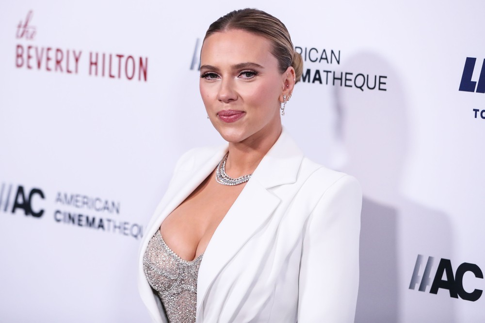 Scarlett Johansson contro OpenAI: vi è chiaro di cosa si tratta? Futuro Prossimo