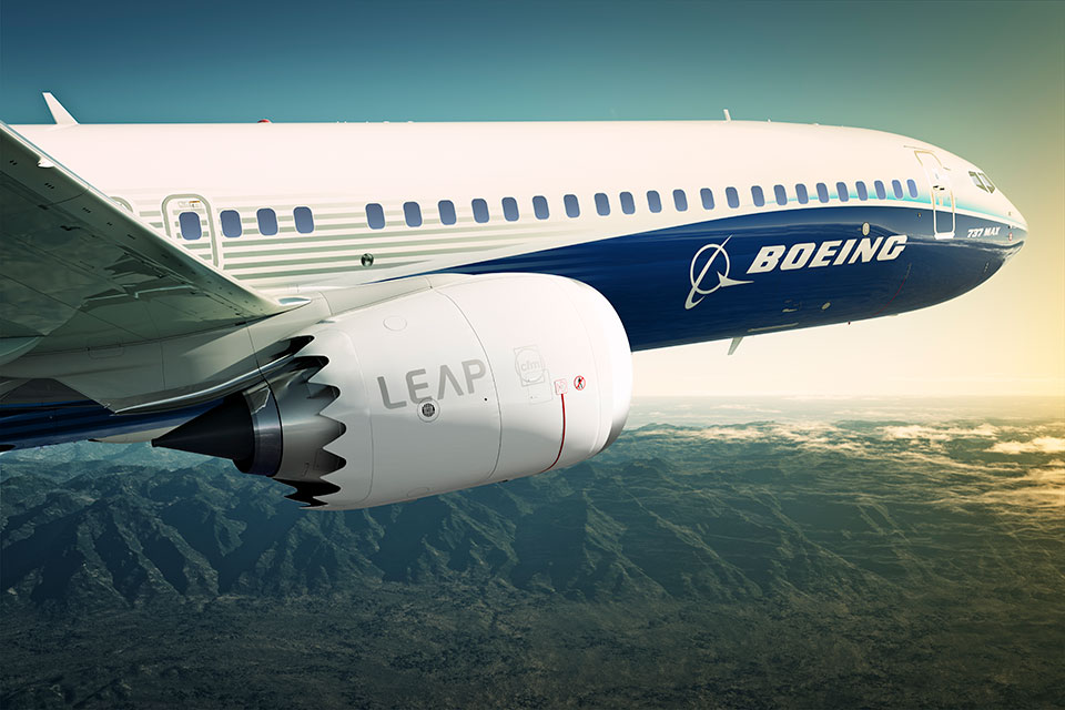 La sicurezza aerea è negoziabile? Il caso Boeing riapre il dibattito Futuro Prossimo