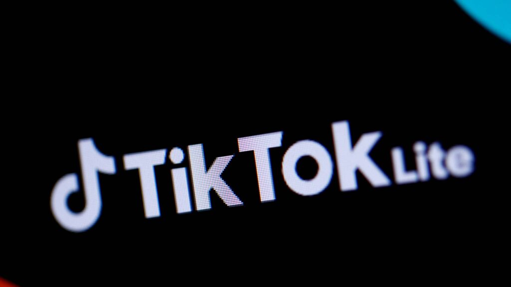 TikTok ban: la mossa strategica che potrebbe salvare l’app in UE Futuro Prossimo