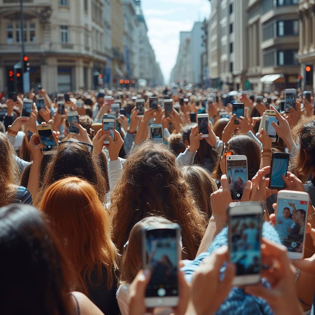 Da consumatori a cittadini: serve la fine dell’attivismo in pantofole Futuro Prossimo