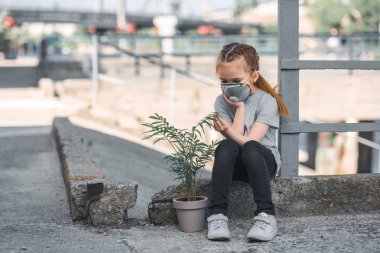 Salute dei bambini a rischio: dal particolato danni alla memoria Futuro Prossimo