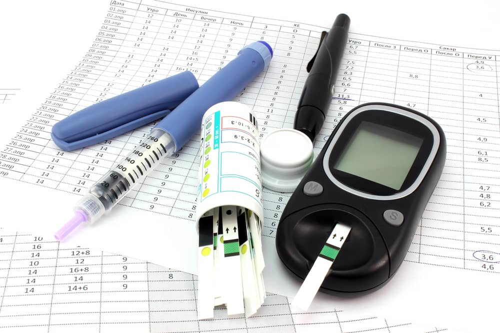 Screening diabete: ora la diagnosi arriva dall’analisi della voce Futuro Prossimo