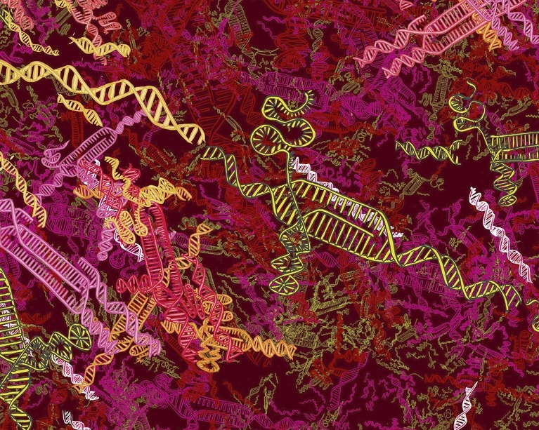 Sarà l’anno di CRISPR? Tutte le terapie in arrivo (ma i costi…) Futuro Prossimo