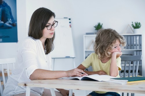 Effetti dell’inquinamento sui bambini: arrivano nuovi dati Futuro Prossimo