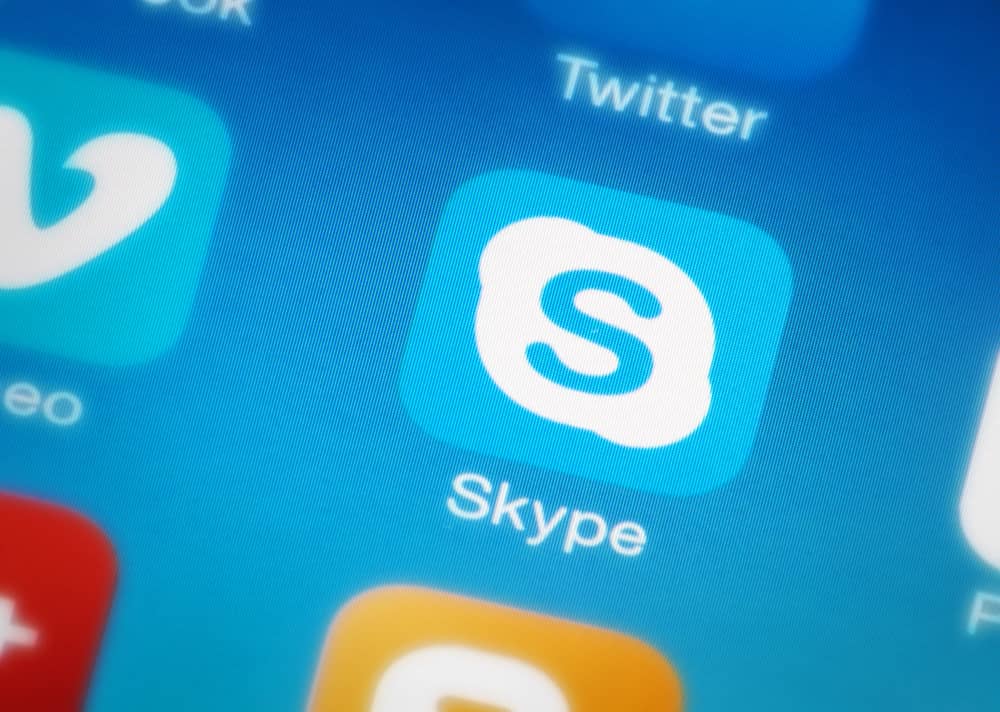 Addio skype: dal boom alla pensione, storia di un’icona digitale Futuro Prossimo